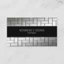 Recherche de de tuile cartes visite Texture