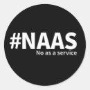 Recherche de programmeur autocollants Humour technologique