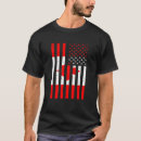 Zoek naar canada vlag heren tshirts Mannen