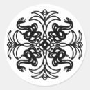 Zoek naar ratelslang stickers Slangen