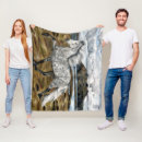 Zoek naar ijslandse dekens Ijslands paard