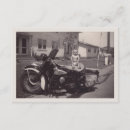 Recherche de moto noire invitations Noir et blanc