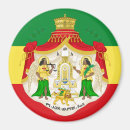 Recherche de rasta magnete Éthiopie