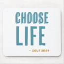 Recherche de chrétien tapis souris Citation biblique