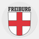 Recherche de im autocollants Allemagne