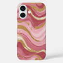 Recherche de encre iphone coques Rose doré