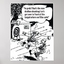 Zoek naar amateurs posters Humor