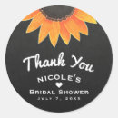 Recherche de rustic sunflower autocollants Vintage