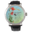 Zoek naar tweekleurig horloges For her