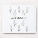 Recherche de occulte tapis souris Wiccan
