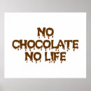 Recherche de bonbons chocolat posters Confiserie