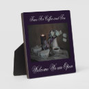 Zoek naar antiek koffie posters Café