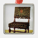 Recherche de meubles ornements Musée