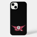 Recherche de croix catholique iphone coques Crucifix