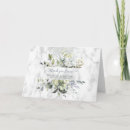 Zoek naar eucalyptus kaarten Trendy