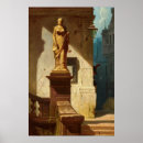 Recherche de spitzweg Carl spitzweg