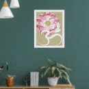 Recherche de spiritual posters Om symbol