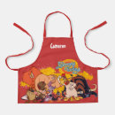 Recherche de looney tunes tabliers Coureur