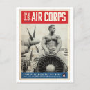 Recherche de propagande américaine posters Usa