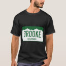 Zoek naar 4x4 van weg tshirts Jeep