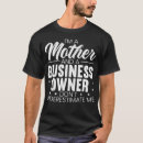 Recherche de bande de film tshirts Cool
