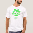 Recherche de ingénieur chimiste drôle tshirts Pour tous