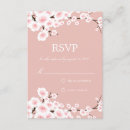 Zoek naar kersen bloesems posters uitnodigingen Sakura