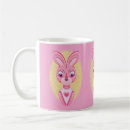 Recherche de petit lapin tasses Pour enfants
