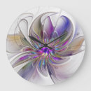 Recherche de psychedelique horloges Pour elle