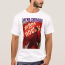 Recherche de militaires russes tshirts Guerre