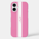 Recherche de iphone 16 coques Monogrammé