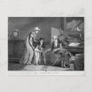 Zoek naar nieuwjaarsdag kaarten Vrouw