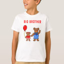 Zoek naar little sister tshirts Kleine zusje