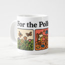 Recherche de écologie tasses Fleurs