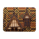 Recherche de côte à côte magnets Europe