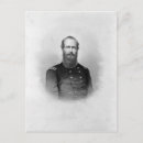 Recherche de ulysse cartes postales Président
