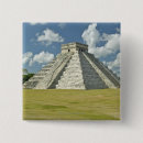Recherche de pyramides badges Vacances