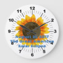 Recherche de éclipse horloges Soleil