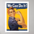 Recherche de rétro cru posters Moffa