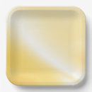 Zoek naar gedrukt borden Verjaardag