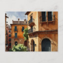 Recherche de tauromachie cartes postales Espagne