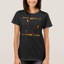Recherche de doué tshirts Histoire