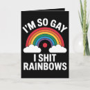 Recherche de allié vœux cartes Gay