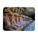 Recherche de luxe magnets Temple