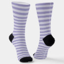 Recherche de linéaire vêtements Rayures