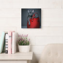 Recherche de french bulldog horloges Puppy