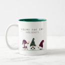 Recherche de gnome tasses Scandinave