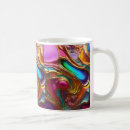Recherche de je suis différent tasses Beau