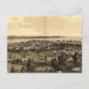 Recherche de ontario canada cartes postales Historique