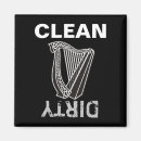 Recherche de noeud irlandais magnets Celtique